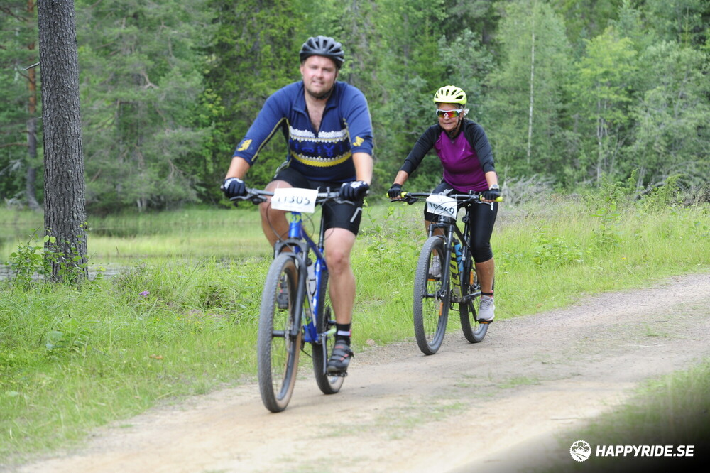 Bild från Cykelvasan-2025-45-Öppetspår