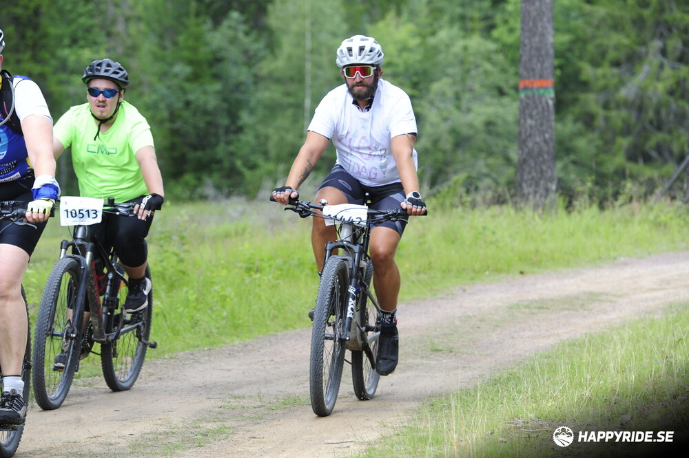 Bild från Cykelvasan-2025-45-Öppetspår