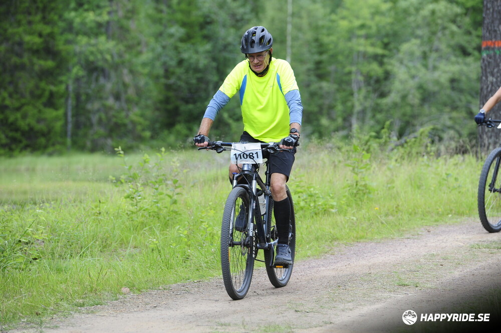 Bild från Cykelvasan-2025-45-Öppetspår