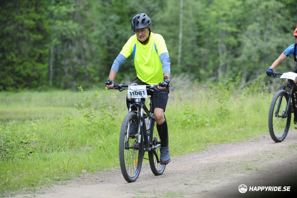Bild från Cykelvasan-2025-45-Öppetspår