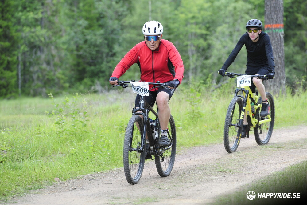 Bild från Cykelvasan-2025-45-Öppetspår