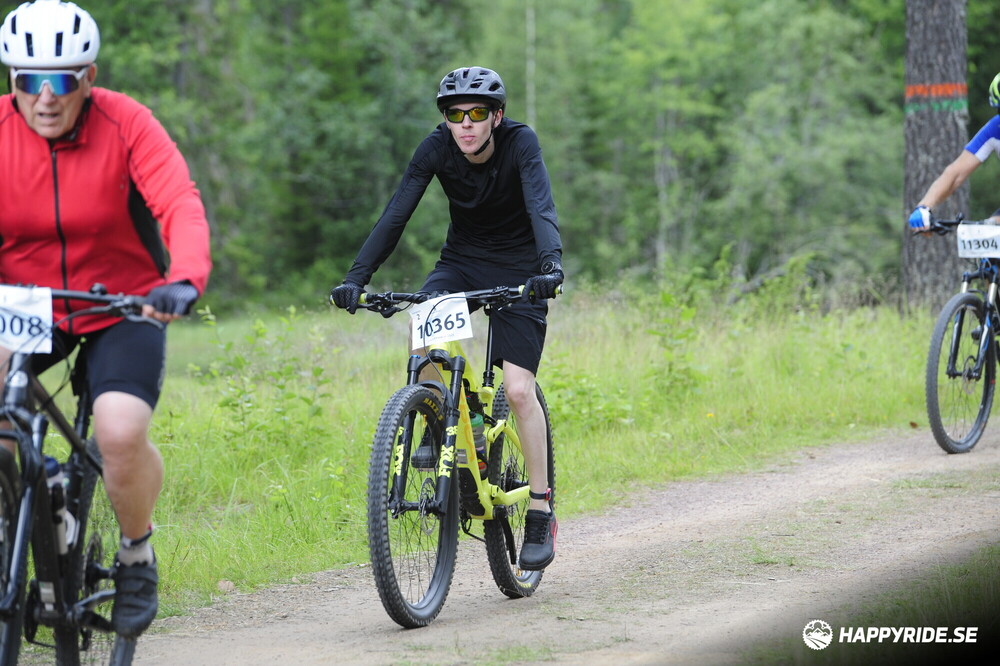 Bild från Cykelvasan-2025-45-Öppetspår