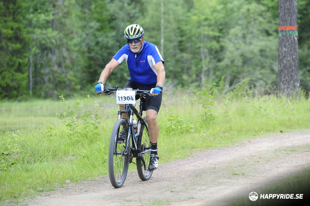 Bild från Cykelvasan-2025-45-Öppetspår