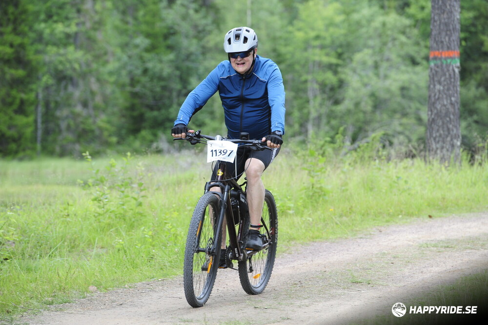 Bild från Cykelvasan-2025-45-Öppetspår