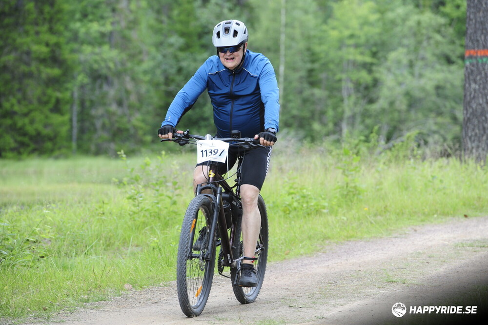 Bild från Cykelvasan-2025-45-Öppetspår