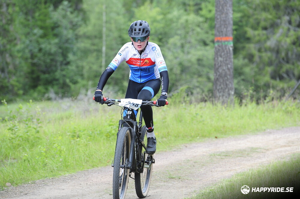 Bild från Cykelvasan-2025-45-Öppetspår