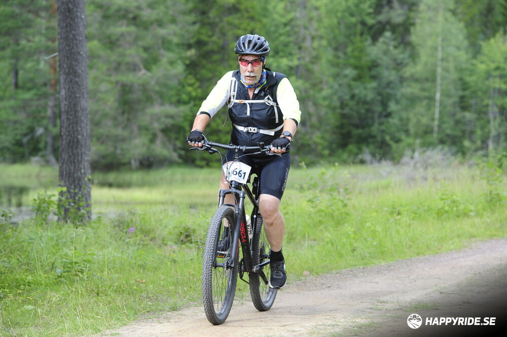 Bild från Cykelvasan-2025-45-Öppetspår
