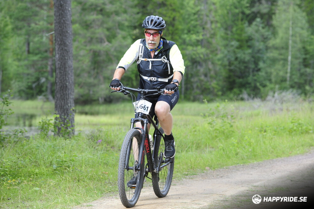 Bild från Cykelvasan-2025-45-Öppetspår