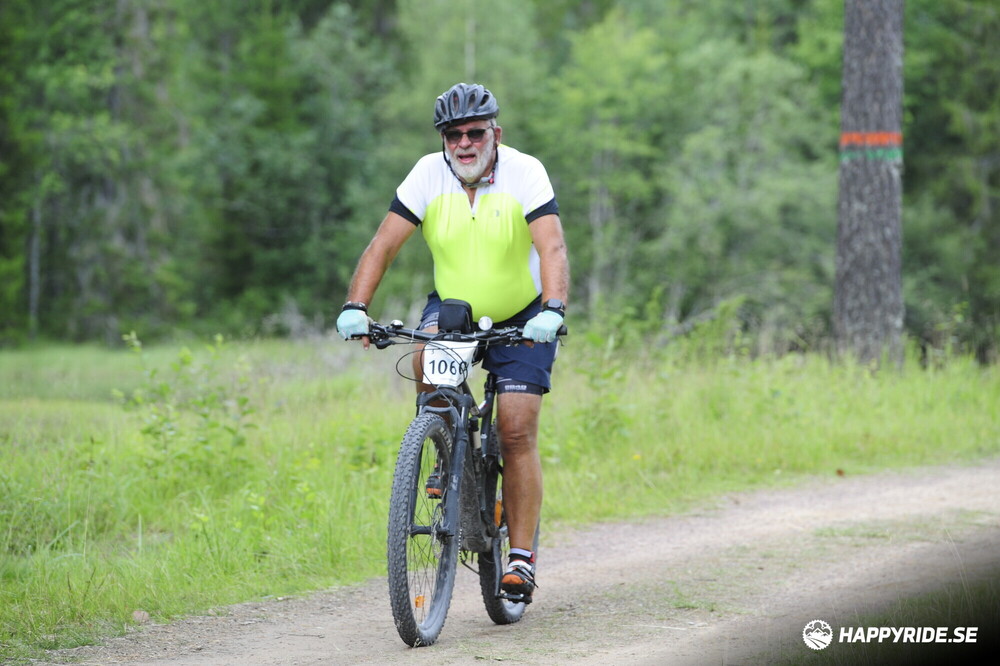 Bild från Cykelvasan-2025-45-Öppetspår