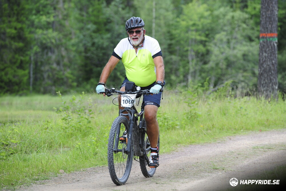 Bild från Cykelvasan-2025-45-Öppetspår