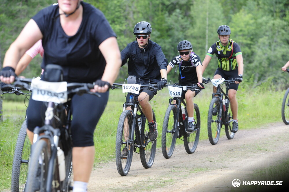 Bild från Cykelvasan-2025-45-Öppetspår