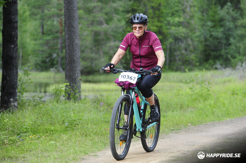 Bild från Cykelvasan-2025-45-Öppetspår