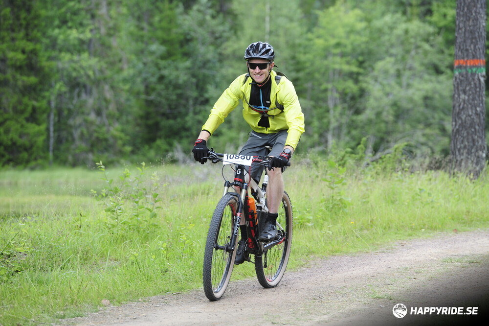 Bild från Cykelvasan-2025-45-Öppetspår