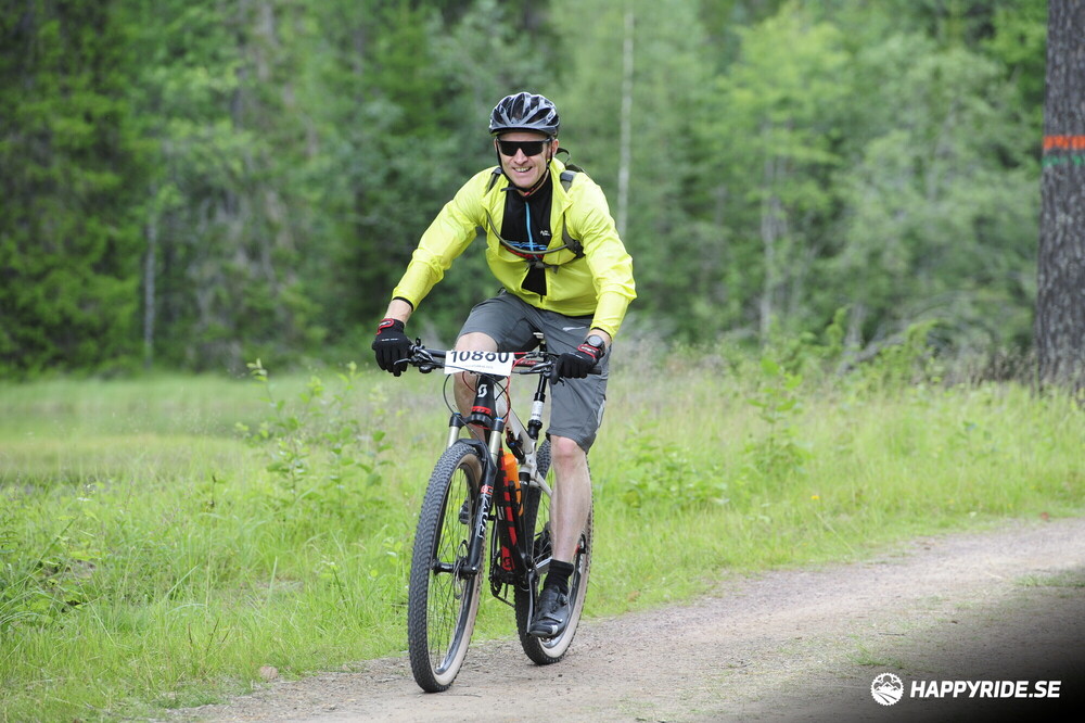 Bild från Cykelvasan-2025-45-Öppetspår