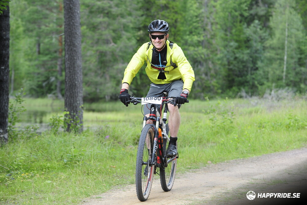 Bild från Cykelvasan-2025-45-Öppetspår