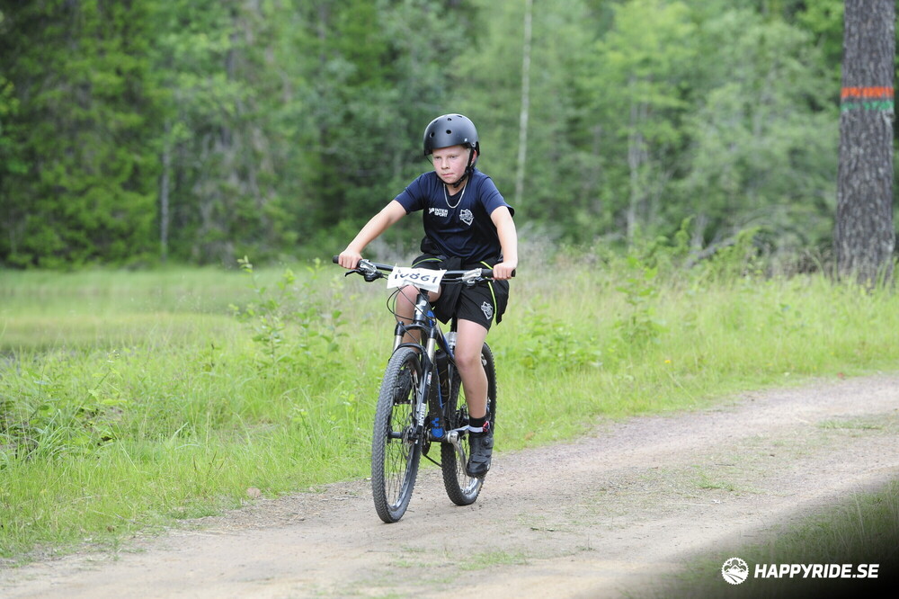Bild från Cykelvasan-2025-45-Öppetspår