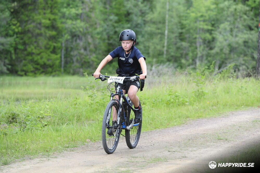 Bild från Cykelvasan-2025-45-Öppetspår
