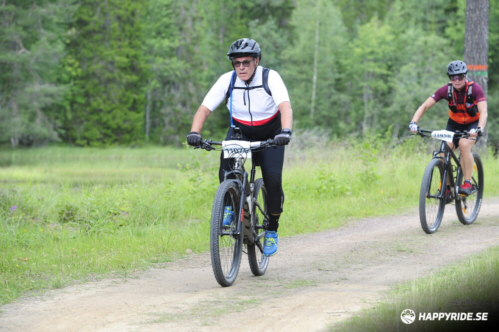 Bild från Cykelvasan-2025-45-Öppetspår