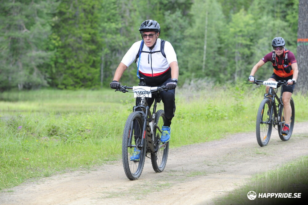 Bild från Cykelvasan-2025-45-Öppetspår