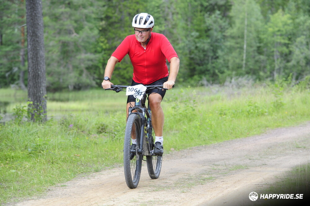 Bild från Cykelvasan-2025-45-Öppetspår
