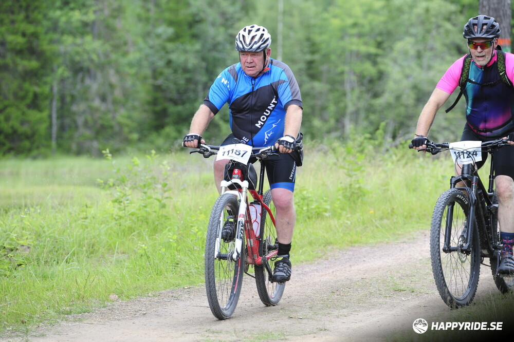 Bild från Cykelvasan-2025-45-Öppetspår