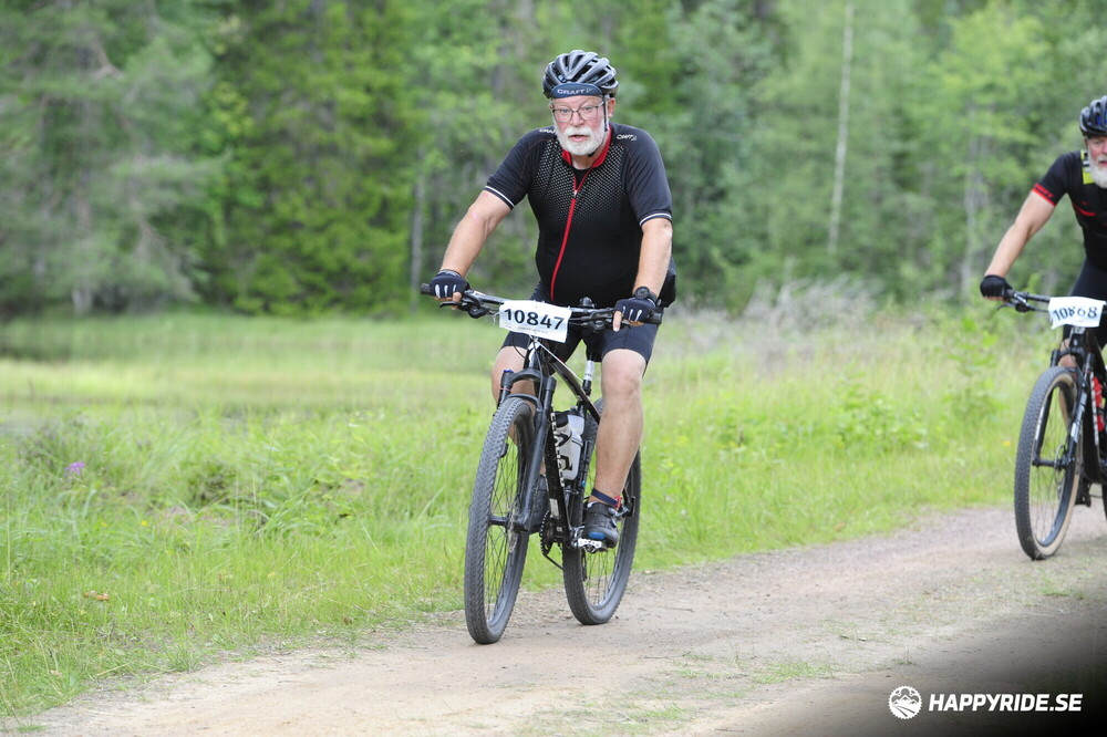 Bild från Cykelvasan-2025-45-Öppetspår