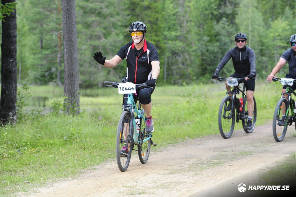 Bild från Cykelvasan-2025-45-Öppetspår