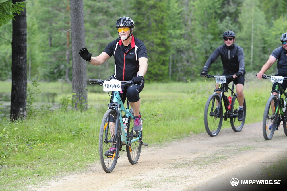 Bild från Cykelvasan-2025-45-Öppetspår