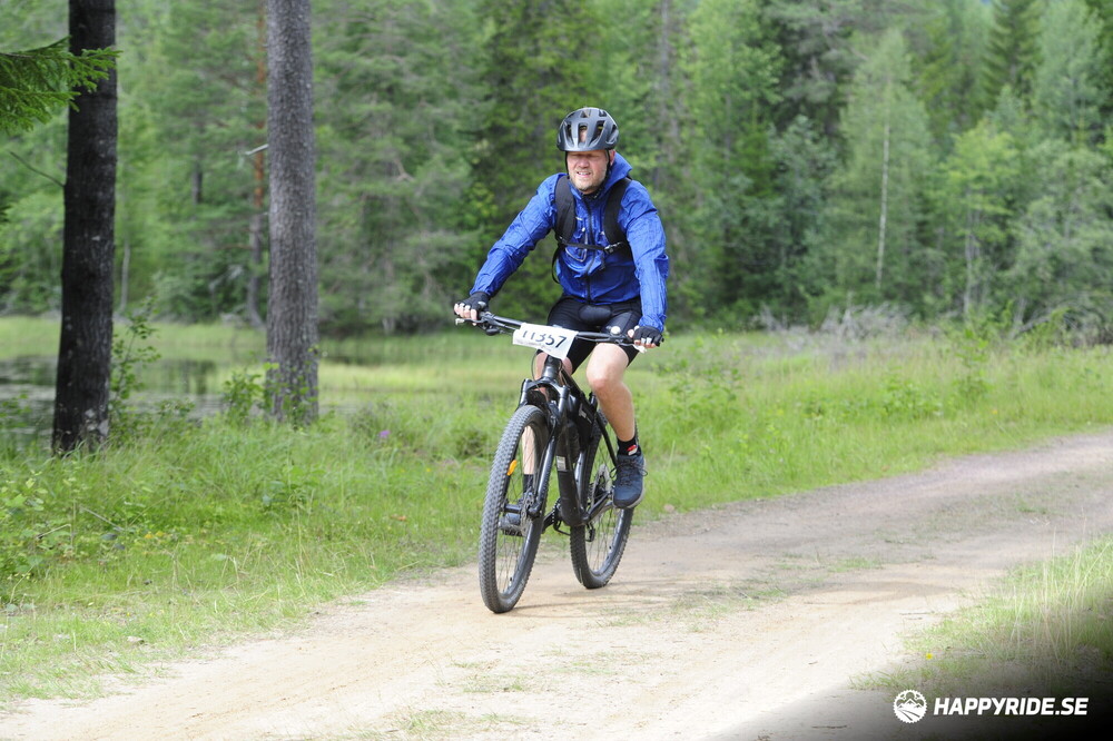 Bild från Cykelvasan-2025-45-Öppetspår