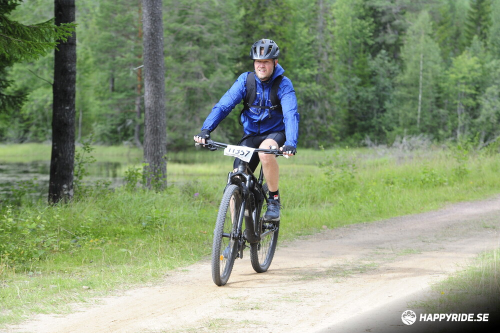 Bild från Cykelvasan-2025-45-Öppetspår