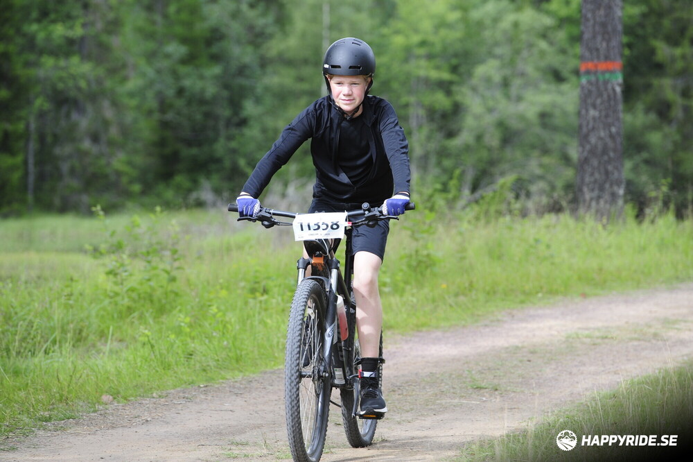 Bild från Cykelvasan-2025-45-Öppetspår