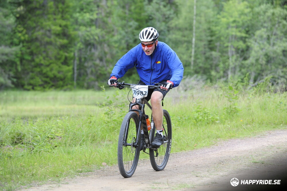 Bild från Cykelvasan-2025-45-Öppetspår
