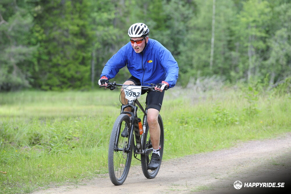 Bild från Cykelvasan-2025-45-Öppetspår