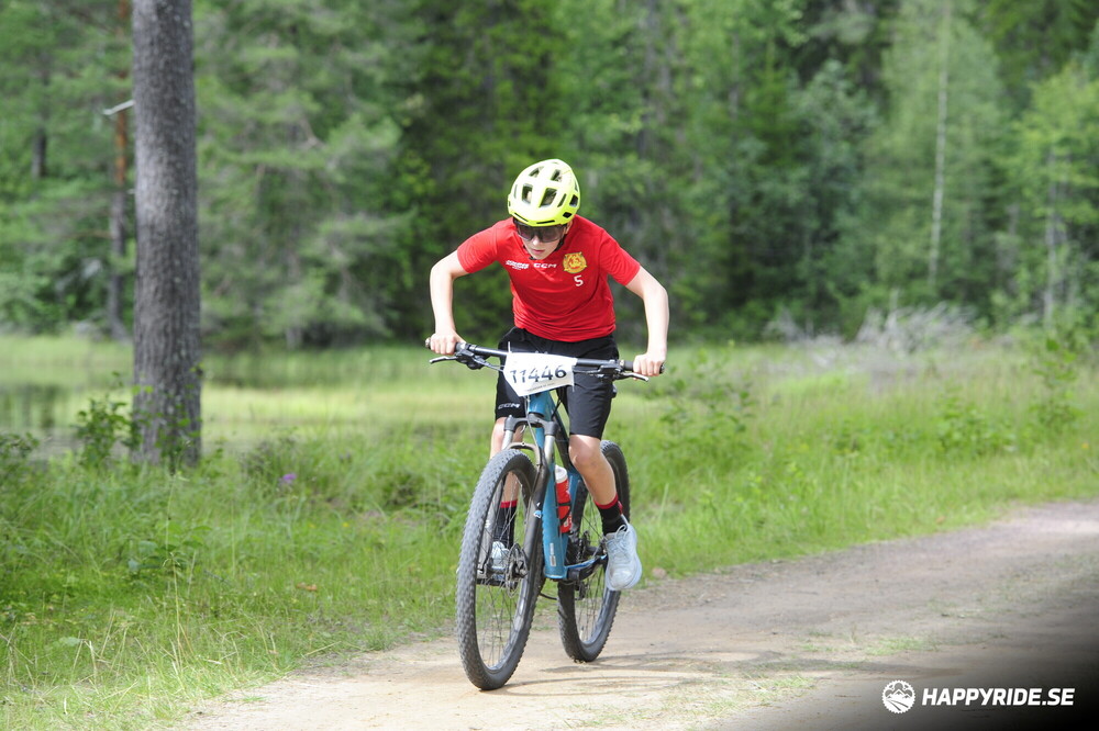 Bild från Cykelvasan-2025-45-Öppetspår