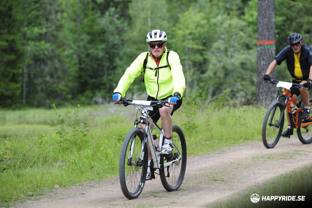 Bild från Cykelvasan-2025-45-Öppetspår