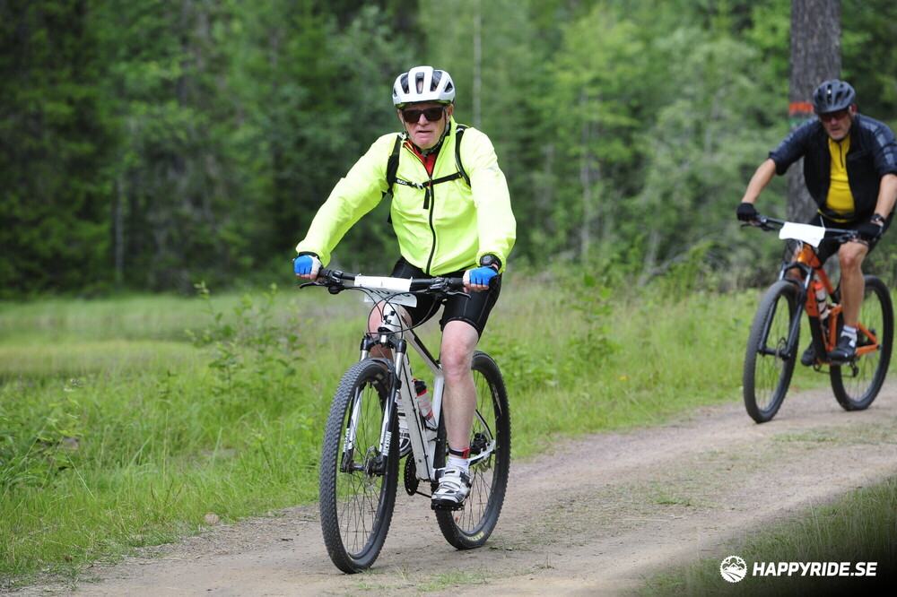 Bild från Cykelvasan-2025-45-Öppetspår