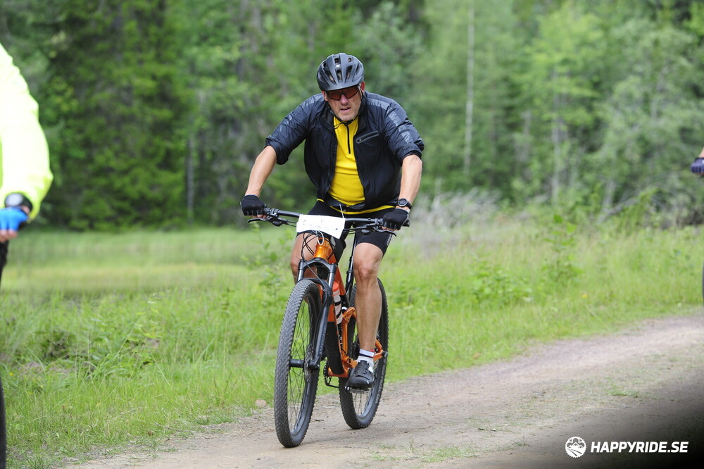 Bild från Cykelvasan-2025-45-Öppetspår