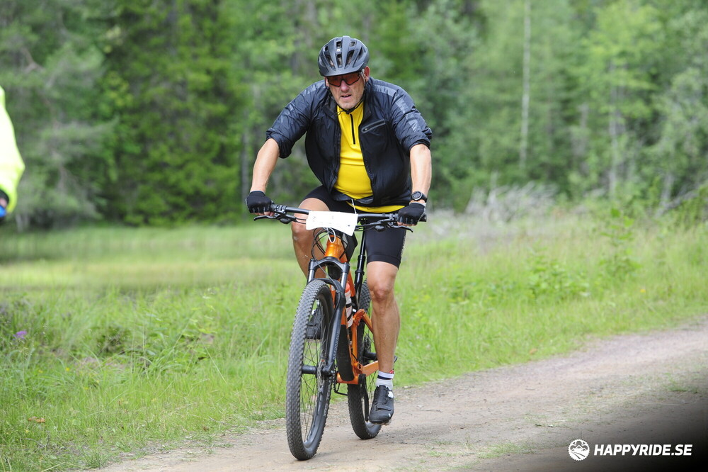 Bild från Cykelvasan-2025-45-Öppetspår