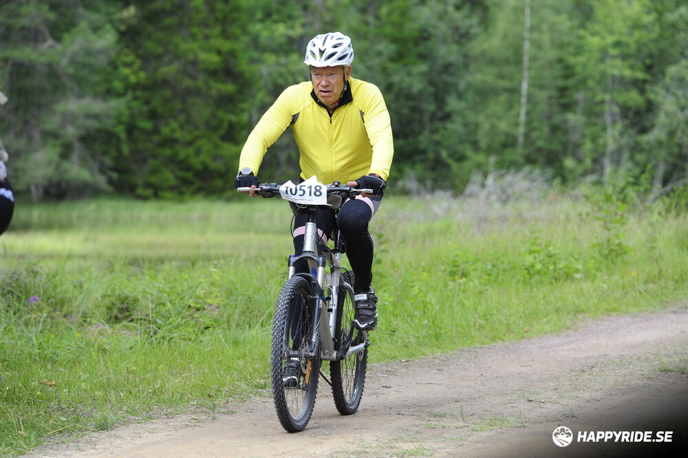 Bild från Cykelvasan-2025-45-Öppetspår