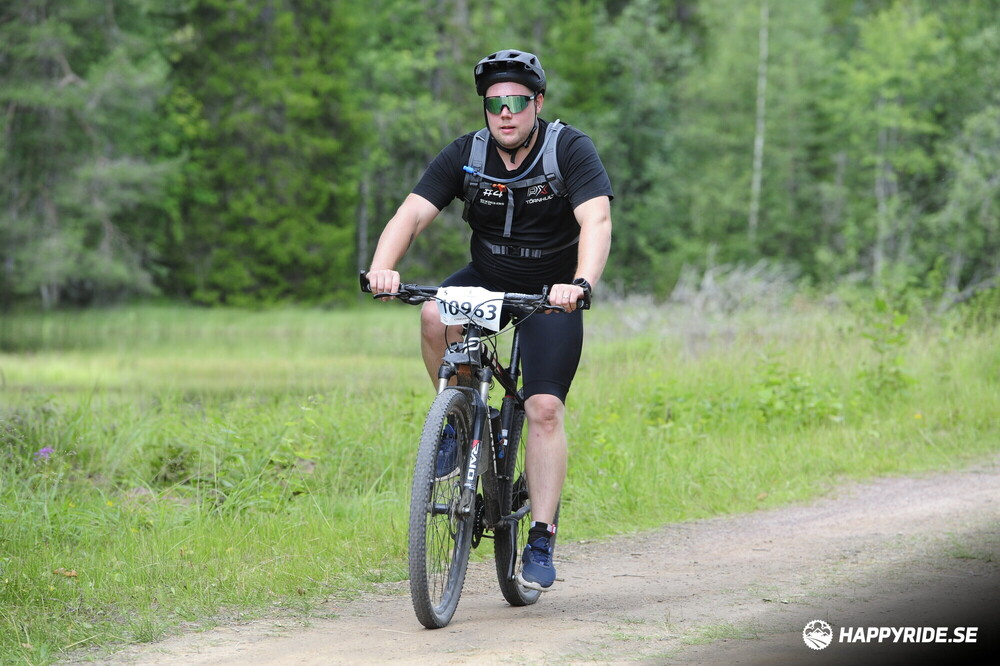 Bild från Cykelvasan-2025-45-Öppetspår