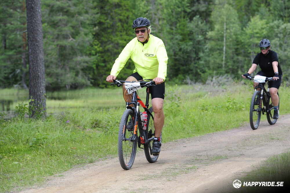 Bild från Cykelvasan-2025-45-Öppetspår
