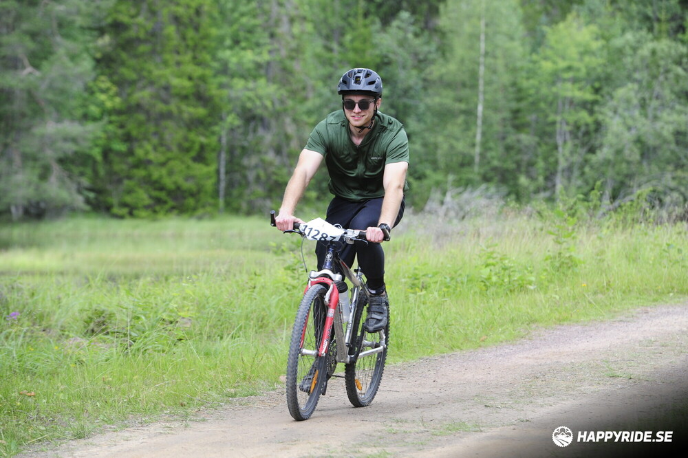 Bild från Cykelvasan-2025-45-Öppetspår