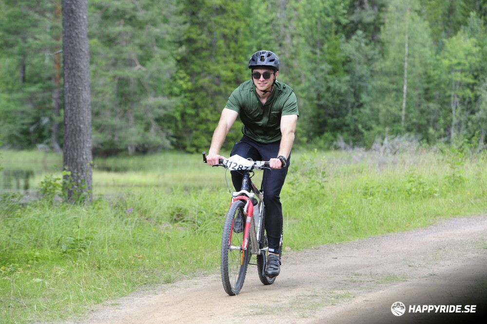 Bild från Cykelvasan-2025-45-Öppetspår