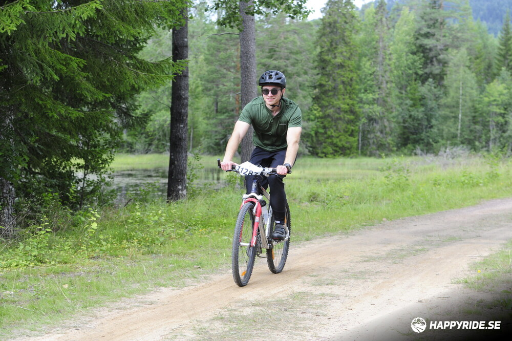 Bild från Cykelvasan-2025-45-Öppetspår