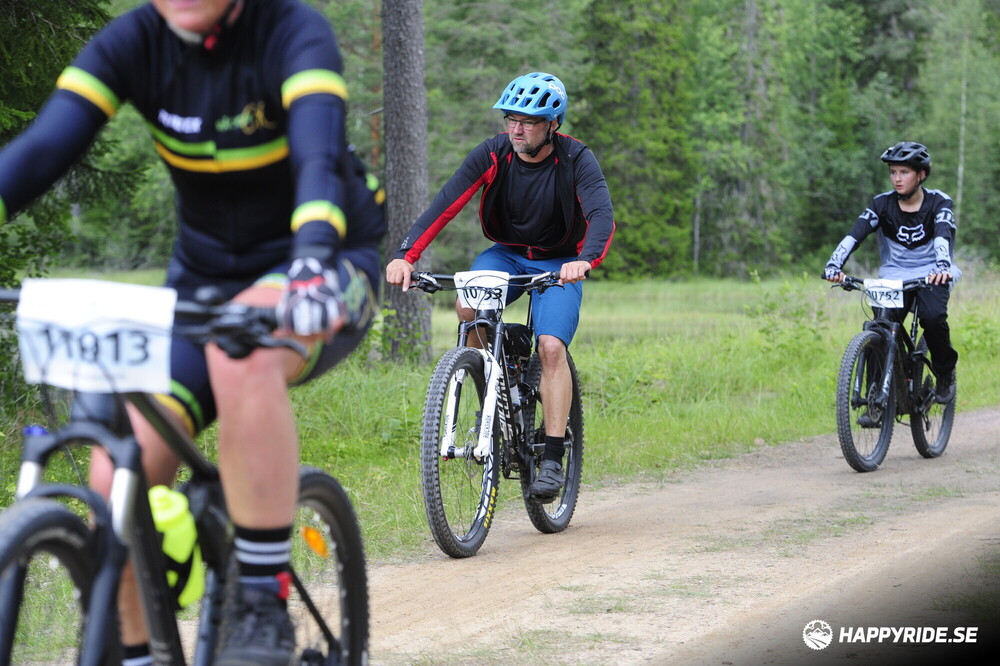 Bild från Cykelvasan-2025-45-Öppetspår