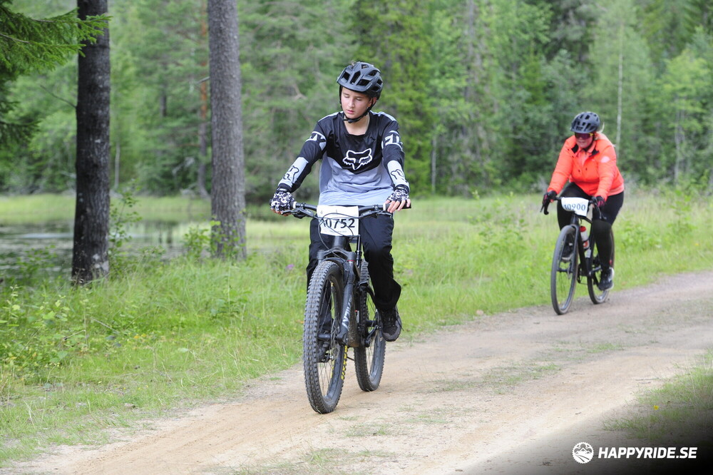 Bild från Cykelvasan-2025-45-Öppetspår