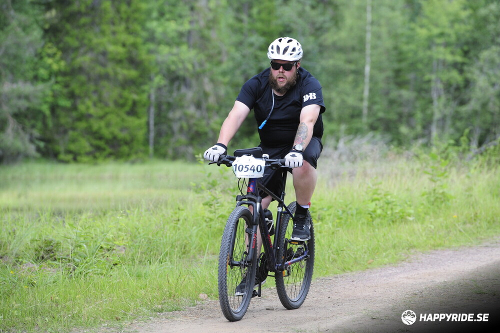 Bild från Cykelvasan-2025-45-Öppetspår