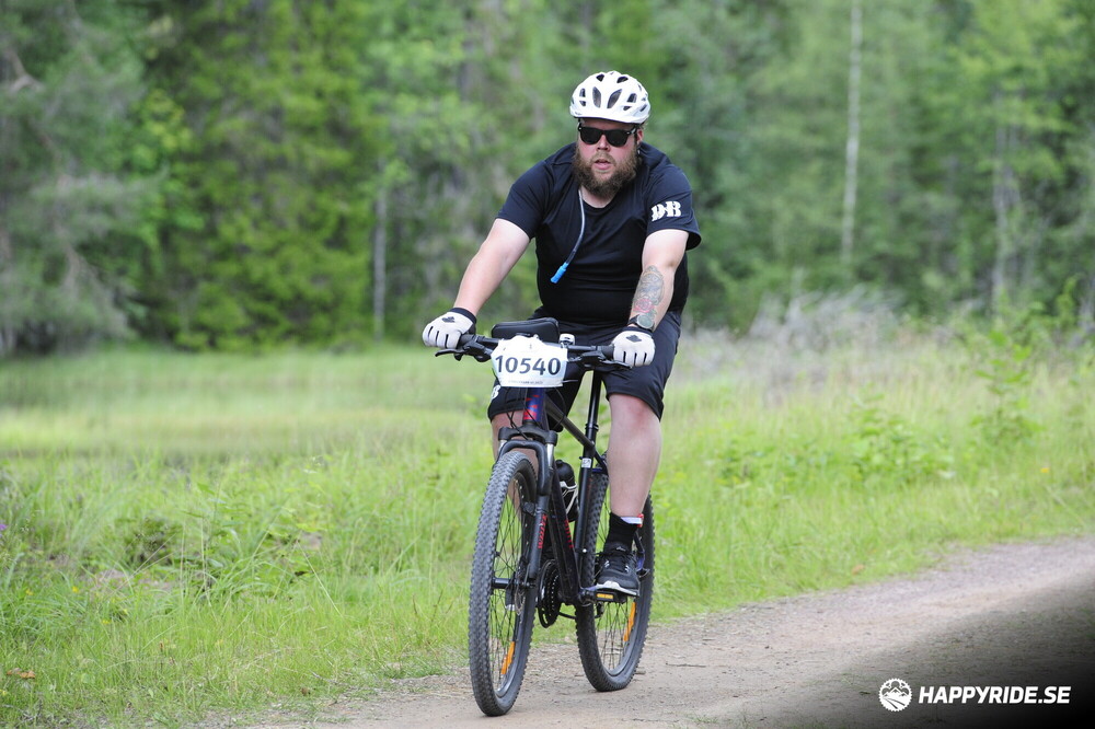 Bild från Cykelvasan-2025-45-Öppetspår