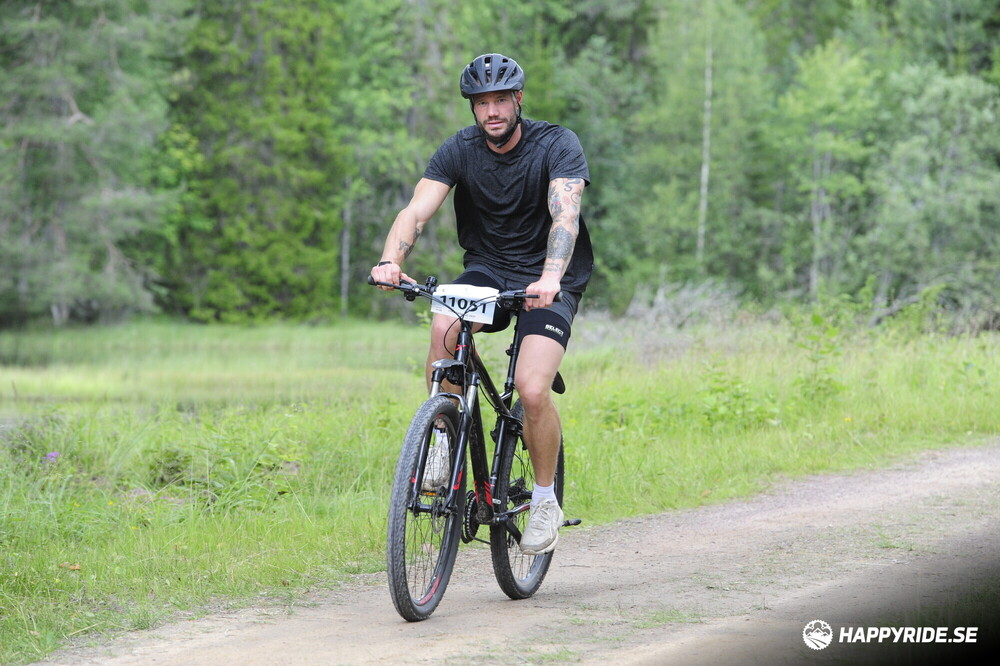 Bild från Cykelvasan-2025-45-Öppetspår