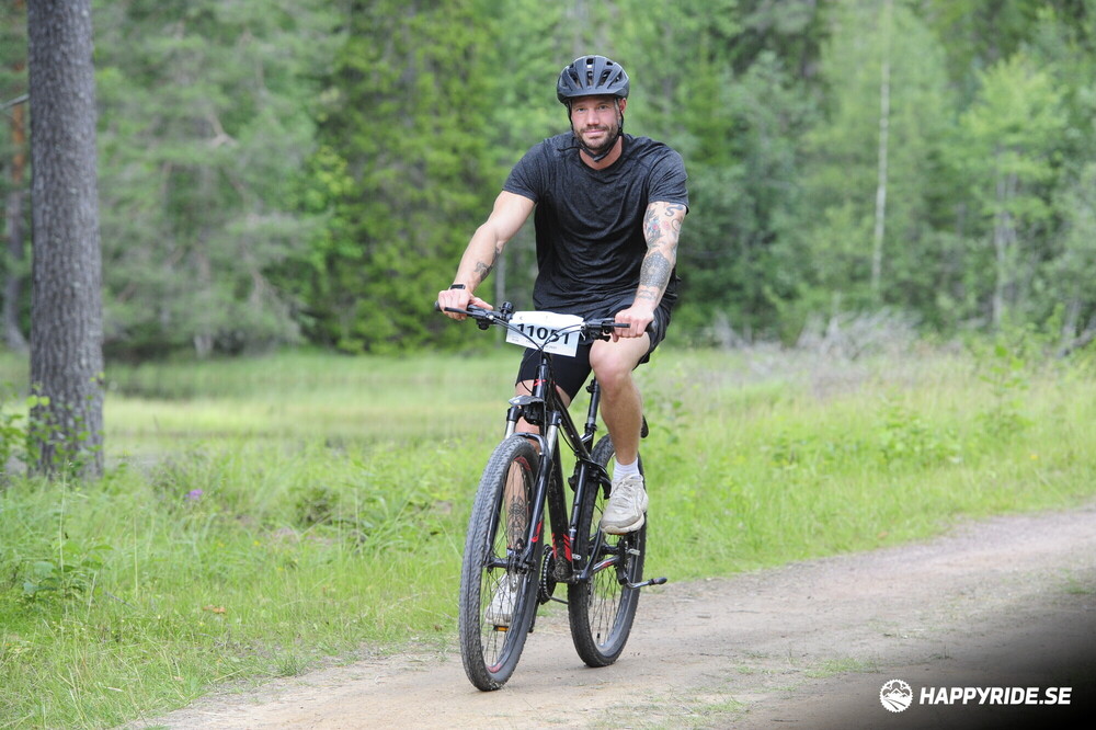 Bild från Cykelvasan-2025-45-Öppetspår